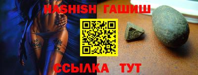 COCAINE Кунгур
